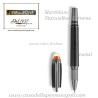 Montblanc Starwalker Extreme – Metal