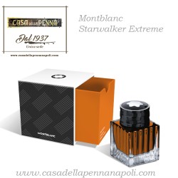 Montblanc Starwalker...