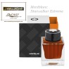 Montblanc Starwalker Extreme – Calamaio di inchiostro