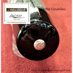 Delta Giubileo - penna stilografica