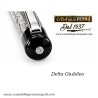 Delta Giubileo - penna stilografica