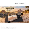 Delta Giubileo - penna stilografica