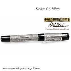 Delta Giubileo - penna stilografica