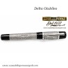 Delta Giubileo - penna stilografica