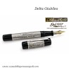 Delta Giubileo - penna stilografica