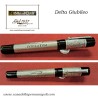 Delta Giubileo - penna stilografica