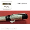 Delta Giubileo - penna stilografica