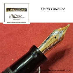 Delta Giubileo - penna stilografica