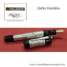 Delta Giubileo - penna stilografica