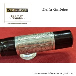Delta Giubileo - penna stilografica