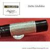 Delta Giubileo - penna stilografica
