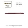 Caran d'Ache 849 Toile de Jouy