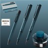 Lamy Safari Petrol - 2017  - collezione