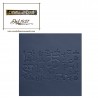 Augmented Paper Unicef MONTBLANC  ed. speciale 