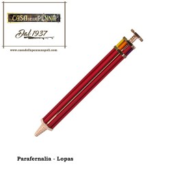 Lopas Parafernalia - penna sfera 