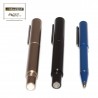 Aluminia Momo Design - penna sfera/ roller/ stilon 