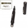 Aluminia Momo Design - penna sfera/ roller/ stilon 