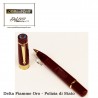 DELTA Fiamme Oro - Polizia di Stato - penna roller o stilo