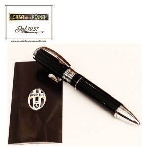 penna sfera PIERRE CARDIN Juve con penna usb 2GB