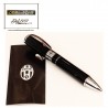 penna sfera PIERRE CARDIN Juve con penna usb 2GB