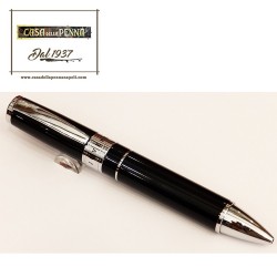penna sfera PIERRE CARDIN Juve con penna usb 2GB