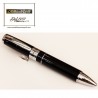 penna sfera PIERRE CARDIN Juve con penna usb 2GB