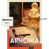 Armonia - penna Montegrappa