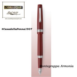 Armonia - penna Montegrappa
