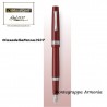 Armonia - penna Montegrappa