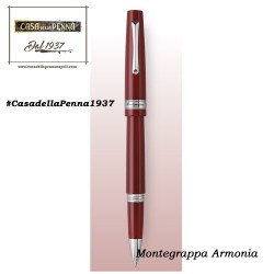 Armonia - penna Montegrappa