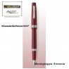 Armonia - penna Montegrappa