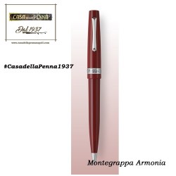Armonia - penna Montegrappa