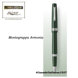 Armonia - penna Montegrappa