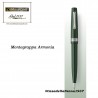 Armonia - penna Montegrappa