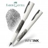 WRITink Print - penna sfera Faber-Castell