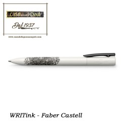 WRITink Print - penna sfera Faber-Castell