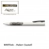 WRITink Print - penna sfera Faber-Castell