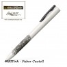 WRITink Print - penna sfera Faber-Castell