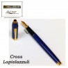 CROSS Townsend Lapislazzuli  - penna CROSS
