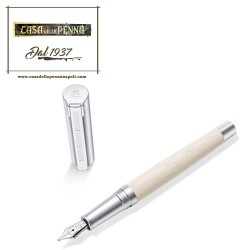 Premium collection Initium Lignum - penna STAEDTLER