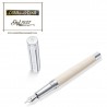 Premium collection Initium Lignum - penna STAEDTLER