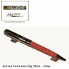 Talentum Big - penna AURORA