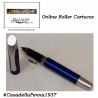 ONLINE penna roller cartucce 