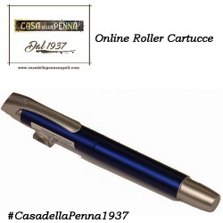 ONLINE penna roller cartucce 