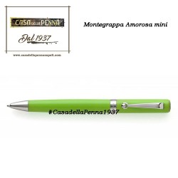 penna MONTEGRAPPA Amorosa mini sfera offerta 