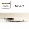  SMART penna sfera/roller + refill omaggio