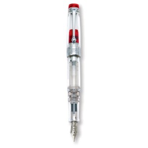 Penna Aurora Demostrator Auroloide