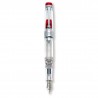 Penna Aurora Demostrator Auroloide