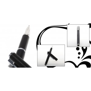 Penna stilografica PELIKAN Vintage 