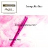 LAMY AL-STAR Vibrant Pink  penna stilografica - sfera - roller